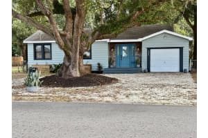 2436 OLD HOMELAND ROAD, BARTOW, FL 33830 - MLS#MFRL4957776