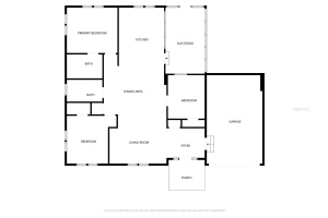 2436 OLD HOMELAND ROAD, BARTOW, FL 33830 - MLS#MFRL4957776