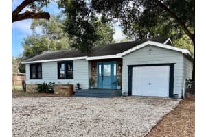 2436 OLD HOMELAND ROAD, BARTOW, FL 33830 - MLS#MFRL4957776