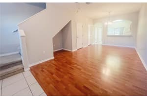 4191 WINDING VINE DRIVE, LAKELAND, FL 33812 - MLS#MFRL4957777