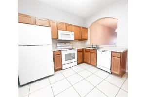 4191 WINDING VINE DRIVE, LAKELAND, FL 33812 - MLS#MFRL4957777