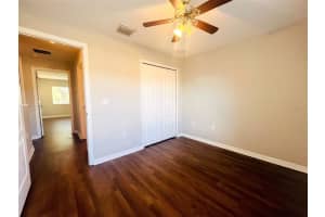 4191 WINDING VINE DRIVE, LAKELAND, FL 33812 - MLS#MFRL4957777