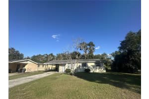 4715 KANOY DRIVE, LAKELAND, FL 33805 - MLS#MFRL4957779