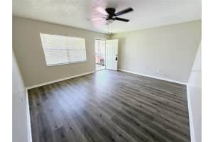 4715 KANOY DRIVE, LAKELAND, FL 33805 - MLS#MFRL4957779