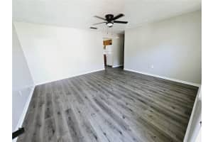 4715 KANOY DRIVE, LAKELAND, FL 33805 - MLS#MFRL4957779