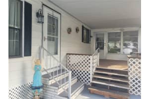 3027 GALAXY LANE, LAKELAND, FL 33801 - MLS#MFRL4957780