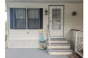 3027 GALAXY LANE, LAKELAND, FL 33801 - MLS#MFRL4957780