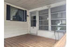 3027 GALAXY LANE, LAKELAND, FL 33801 - MLS#MFRL4957780