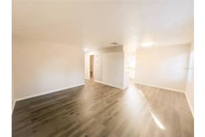 4135 OLD ROAD 37, LAKELAND, FL 33813 - MLS#MFRL4957781