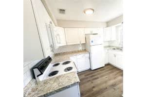 4135 OLD ROAD 37, LAKELAND, FL 33813 - MLS#MFRL4957781