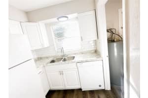 4135 OLD ROAD 37, LAKELAND, FL 33813 - MLS#MFRL4957781