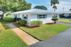 719 Fonda Ct, LAKELAND