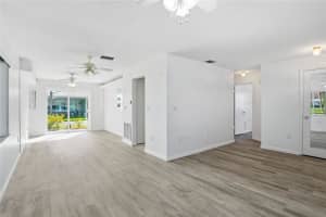 719 FONDA COURT, LAKELAND, FL 33803 - MLS#MFRL4957783