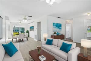 719 FONDA COURT, LAKELAND, FL 33803 - MLS#MFRL4957783