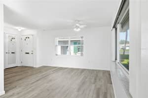 719 FONDA COURT, LAKELAND, FL 33803 - MLS#MFRL4957783