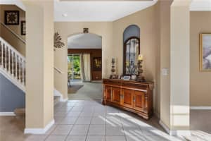 279 BROOKSHIRE DRIVE, LAKE WALES, FL 33898 - MLS#MFRL4957784