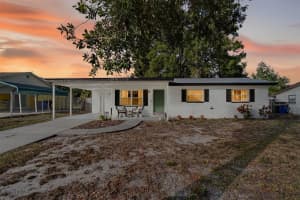 2804 KATHRYN AVENUE, LAKELAND, FL 33805 - MLS#MFRL4957785