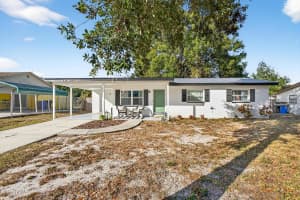 2804 KATHRYN AVENUE, LAKELAND, FL 33805 - MLS#MFRL4957785
