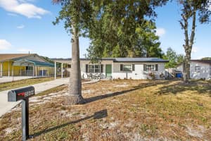 2804 KATHRYN AVENUE, LAKELAND, FL 33805 - MLS#MFRL4957785