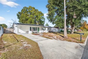 2804 KATHRYN AVENUE, LAKELAND, FL 33805 - MLS#MFRL4957785