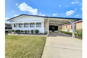 6336 Bayberry Blvd Ne, WINTER HAVEN 6336 Bayberry Blvd Ne, WINTER HAVEN