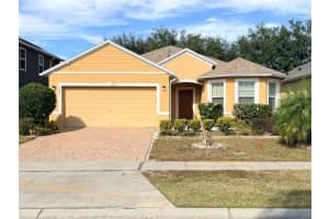 3823 Ryegrass St, CLERMONT 3823 Ryegrass St, CLERMONT