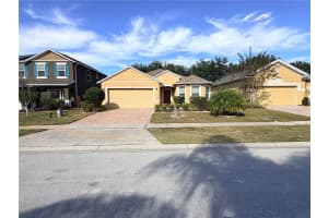 3823 RYEGRASS STREET, CLERMONT, FL 34714 - MLS#MFRL4957789
