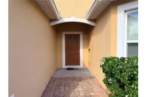 3823 RYEGRASS STREET, CLERMONT, FL 34714 - MLS#MFRL4957789