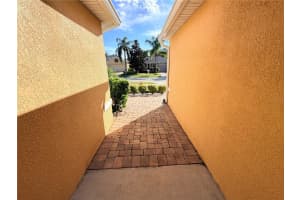 3823 RYEGRASS STREET, CLERMONT, FL 34714 - MLS#MFRL4957789