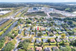 3830 BENT TREE LOOP, LAKELAND, FL 33813 - MLS#MFRL4957790