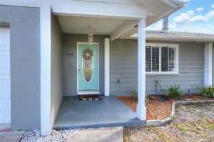 3830 BENT TREE LOOP, LAKELAND, FL 33813 - MLS#MFRL4957790