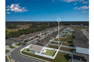 1895 THOMPSON PRESERVE BOULEVARD, BARTOW, FL 33830 - MLS#MFRL4957791