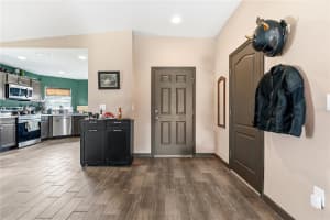 1895 THOMPSON PRESERVE BOULEVARD, BARTOW, FL 33830 - MLS#MFRL4957791