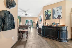 1895 THOMPSON PRESERVE BOULEVARD, BARTOW, FL 33830 - MLS#MFRL4957791