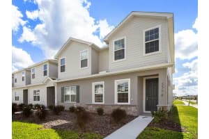 5819 FRESHWATER CANYON DRIVE, ST CLOUD, FL 34771 - MLS#MFRL4957793