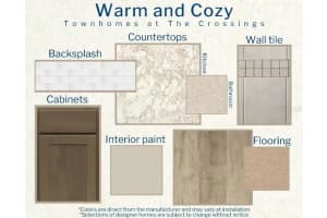 5819 FRESHWATER CANYON DRIVE, ST CLOUD, FL 34771 - MLS#MFRL4957793