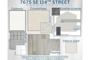 7675 114TH STREET, BELLEVIEW, FL 34420 - MLS#MFRL4957794