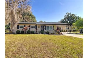 5811 SAWYER ROAD, LAKELAND, FL 33810 - MLS#MFRL4957795