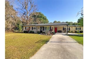 5811 SAWYER ROAD, LAKELAND, FL 33810 - MLS#MFRL4957795