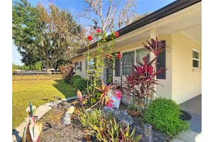 5811 SAWYER ROAD, LAKELAND, FL 33810 - MLS#MFRL4957795