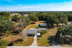 5811 SAWYER ROAD, LAKELAND, FL 33810 - MLS#MFRL4957795