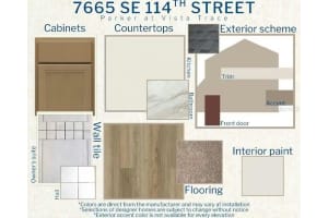 7665 114TH STREET, BELLEVIEW, FL 34420 - MLS#MFRL4957799