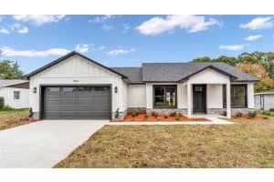 1802 Avenue Q Sw, WINTER HAVEN 1802 Avenue Q Sw, WINTER HAVEN