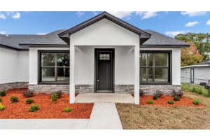 1802 AVENUE Q SW, WINTER HAVEN, FL 33880 - MLS#MFRL4957801