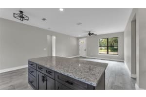 1802 AVENUE Q SW, WINTER HAVEN, FL 33880 - MLS#MFRL4957801