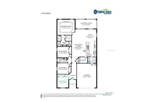 11364 76TH COURT, BELLEVIEW, FL 34420 - MLS#MFRL4957802