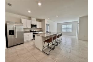 1530 RIDGEBACK LANE, LAKE ALFRED, FL 33850 - MLS#MFRL4957804