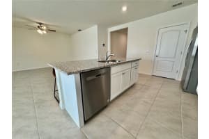 1530 RIDGEBACK LANE, LAKE ALFRED, FL 33850 - MLS#MFRL4957804