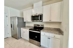 1530 RIDGEBACK LANE, LAKE ALFRED, FL 33850 - MLS#MFRL4957804