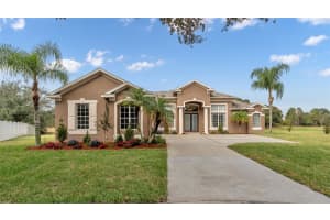 1210 Facet View Way, VALRICO 1210 Facet View Way, VALRICO